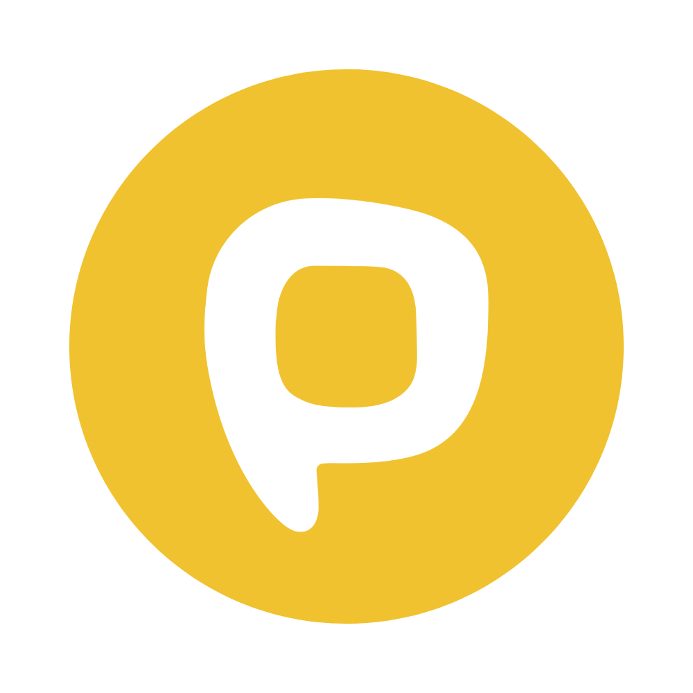 PLEGO Logo