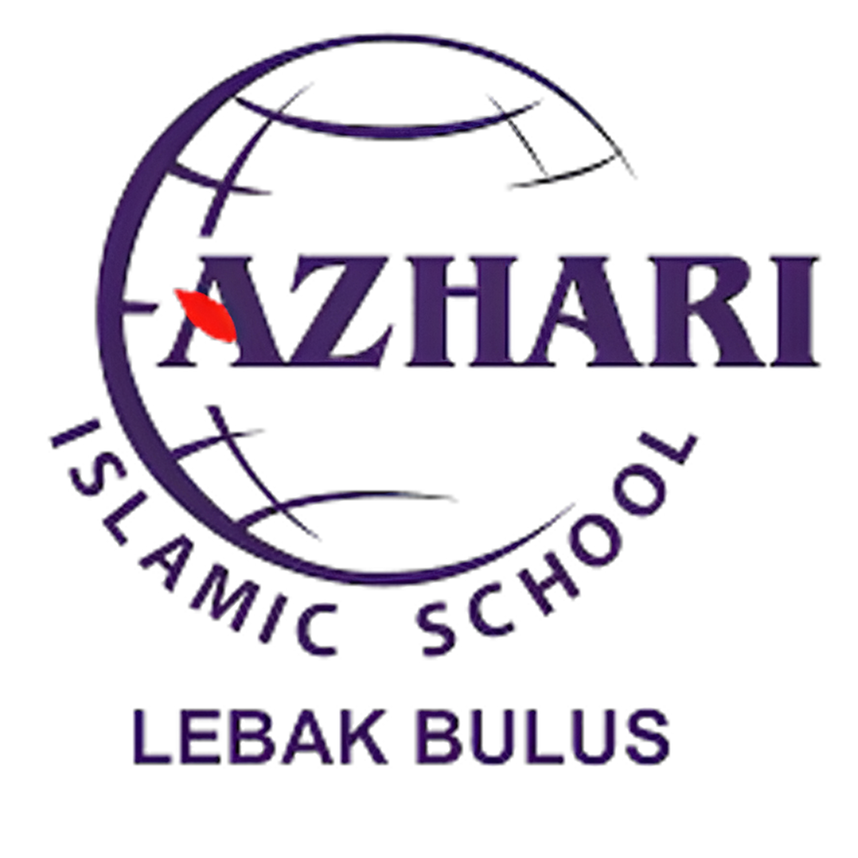 Partner Sekolah