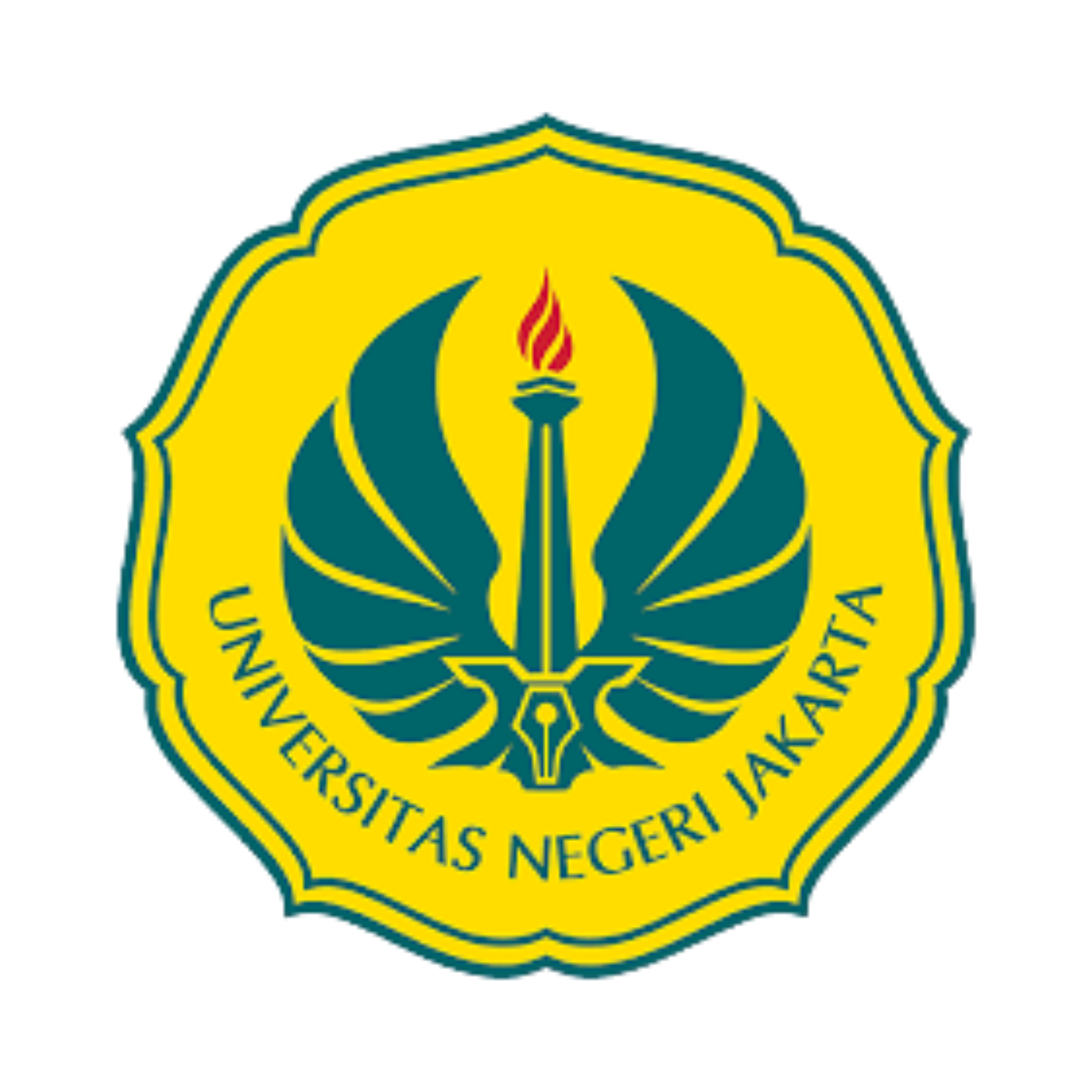 Partner Sekolah