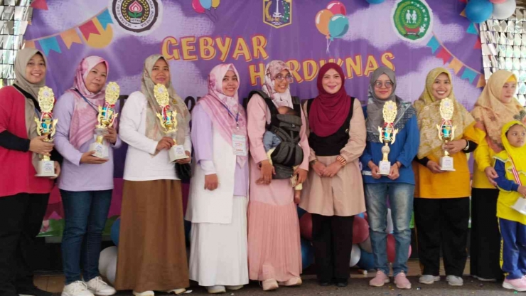 <p><a href="https://www.kompasiana.com/indonesiapos12243/665ae3e234777c3f876464d2/kolaborasi-igtki-goptki-dan-plego-dalam-gebyar-hardiknas-pasar-minggu-2024?fbclid=PAZXh0bgNhZW0CMTEAc3J0YwZhcHBfaWQMMjU2MjgxMDQwNTU4AAGnfrGaGX-ZVgHG6cZMRsOxUk1VC7k1zdfWmZAApqo-gKnyEPocI4GaTCz_X9I_aem_dOcErvSEMpiSi8KP9z7srw">Kolaborasi IGTKI, GOPTKI, dan Plego dalam Gebyar Hardiknas Pasar Minggu 2024</a></p>